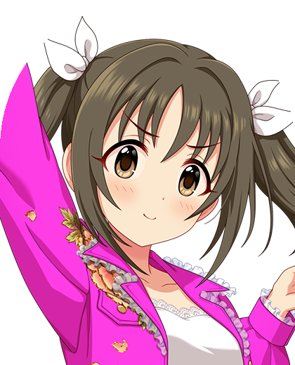 今井加奈