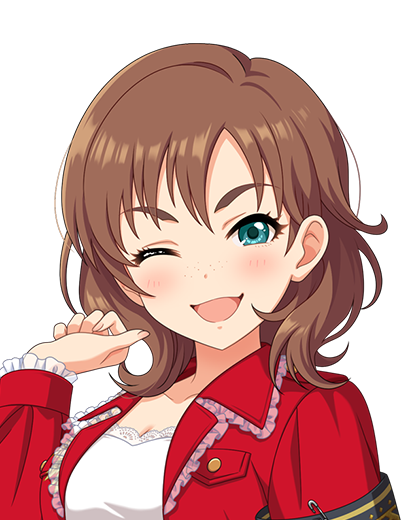 ケイト