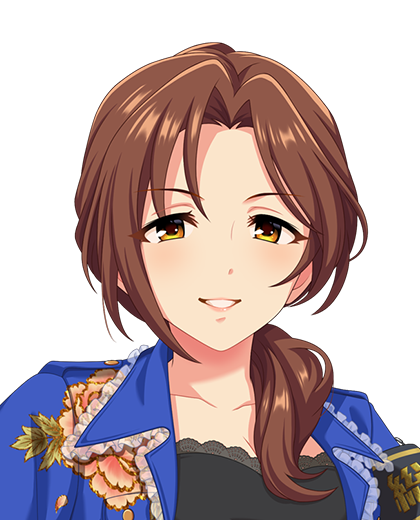 川島瑞樹