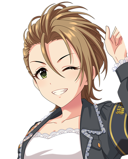 木村夏樹
