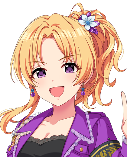桐生つかさ