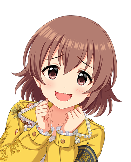 喜多日菜子