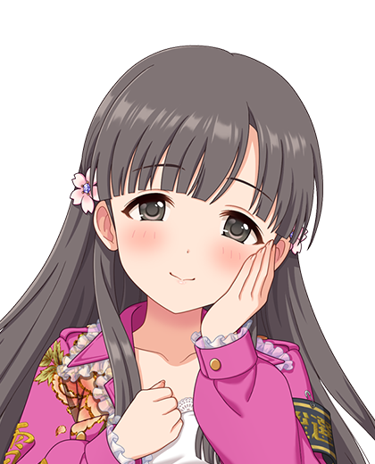 小早川紗枝