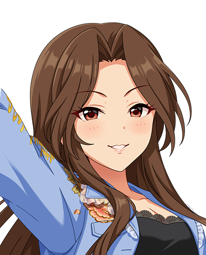 小室千奈美