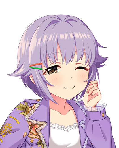 輿水幸子