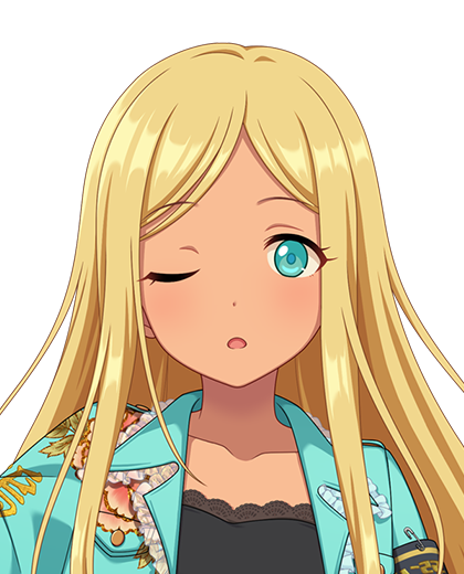 ライラ
