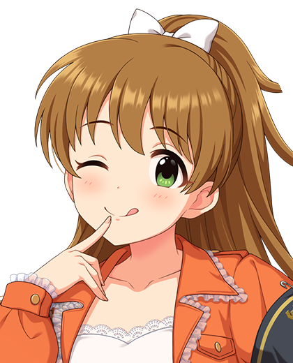 槙原志保