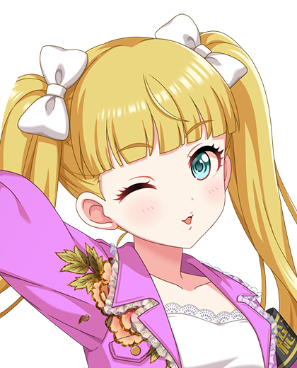 メアリー・コクラン