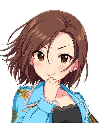 水木聖來