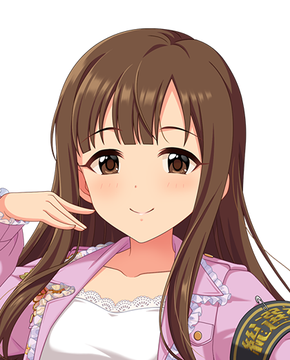 水本ゆかり