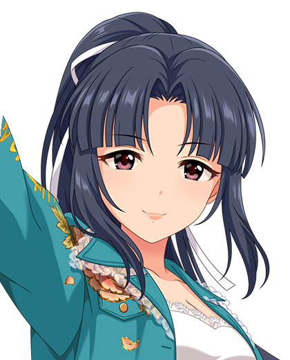 水野翠