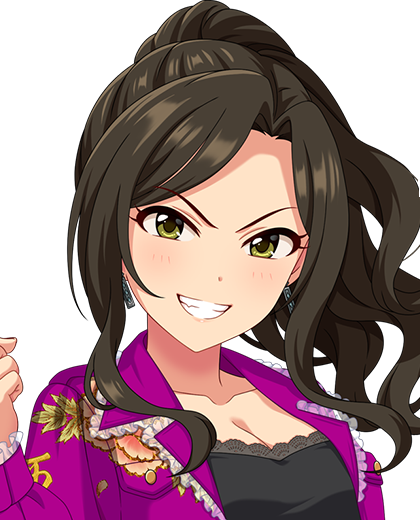 向井拓海