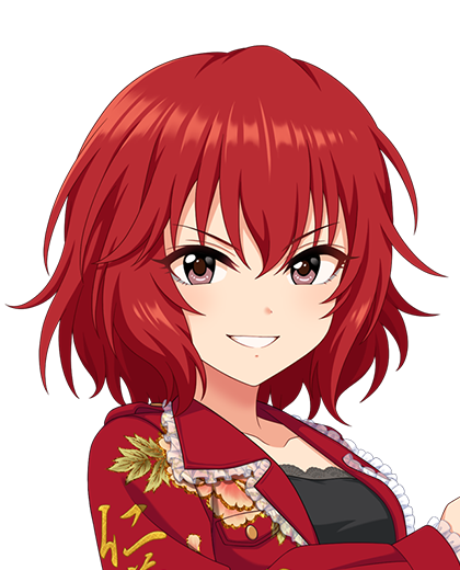 村上巴
