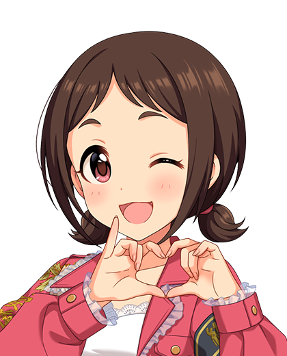 村松さくら