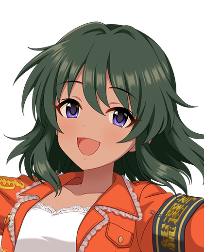 ナターリア