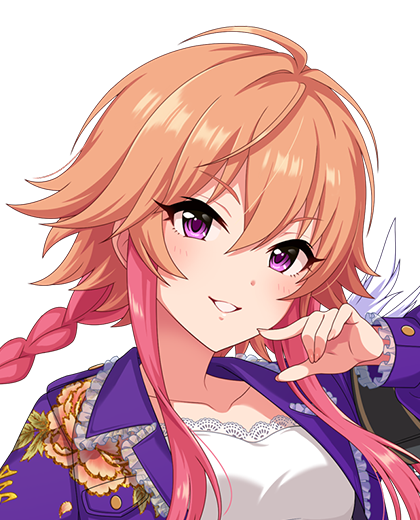 二宮飛鳥