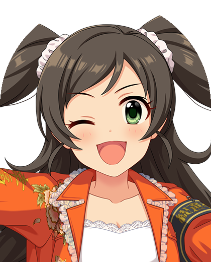 野々村そら