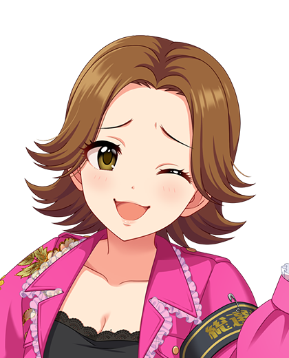 太田優