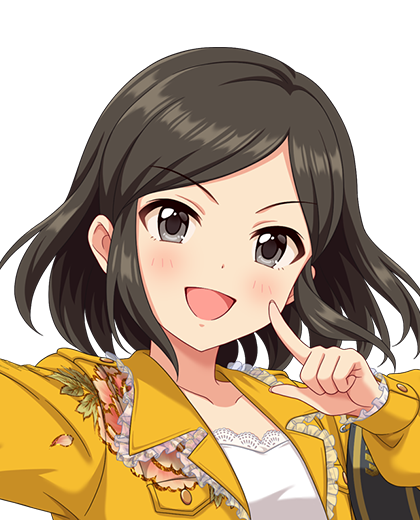 冴島清美