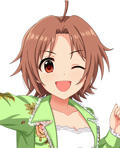 斉藤洋子
