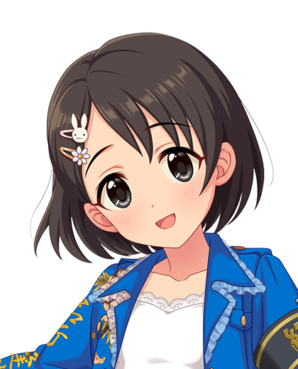 佐々木千枝