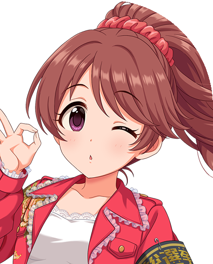 椎名法子
