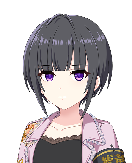 白雪千夜