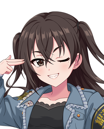 砂塚あきら