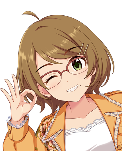 土屋亜子