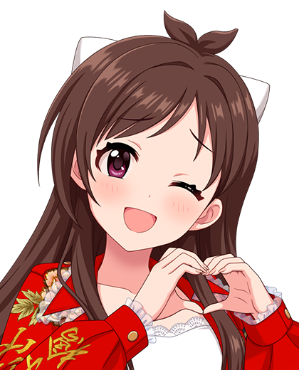 辻野あかり