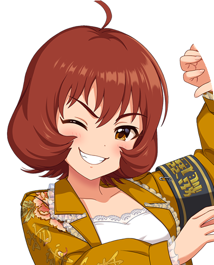 上田鈴帆