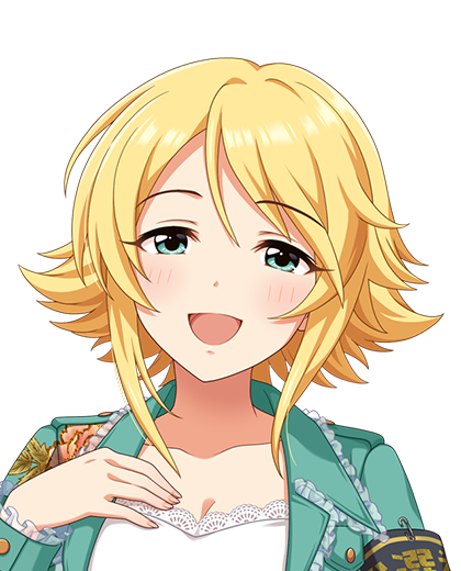 梅木音葉