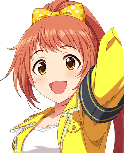 若林智香