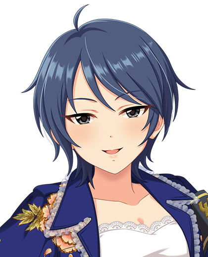 和久井留美