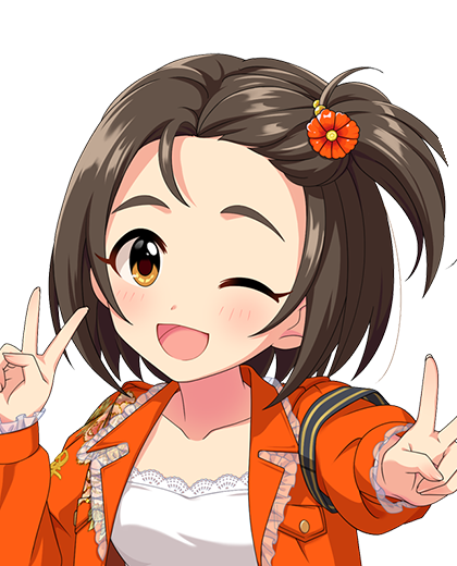 柳瀬美由紀