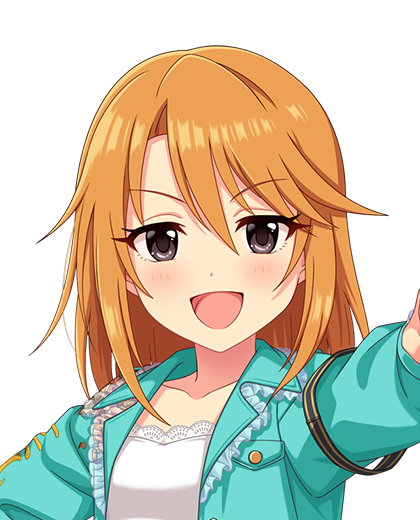 結城晴