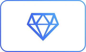 クール