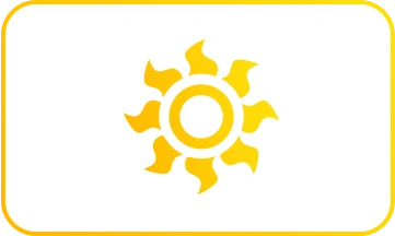 パッション
