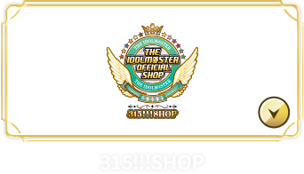 Mフェス2024 PART3 × 315!!!SHOP