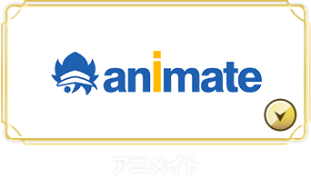 Mフェス2024 PART3 in アニメイト