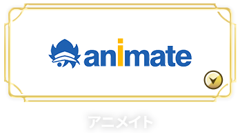 Mフェス2024 PART3 in アニメイト