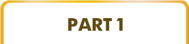 PART1