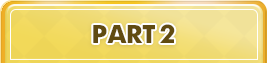 PART2
