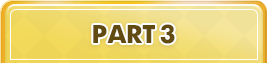 PART3