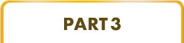 PART3