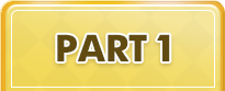 PART1