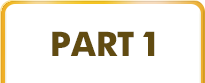 PART1
