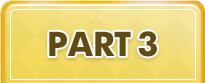 PART3
