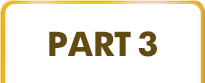 PART3