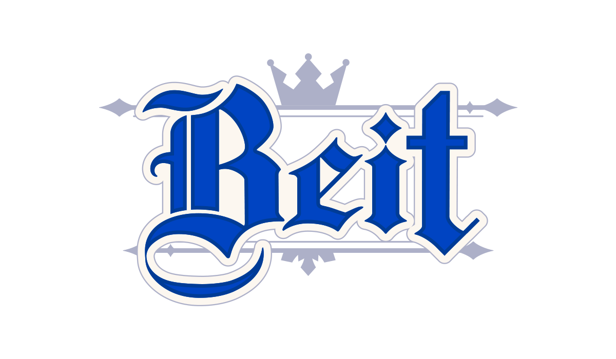 Beit